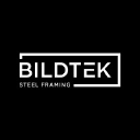 bildtek.com