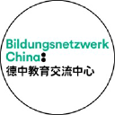 bildungsnetzwerk-china.de