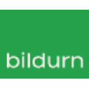 Bildurn