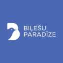Īsta biļešu paradīze logo