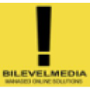bilevelmedia.com