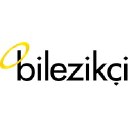 Bilezikci.com Altın logo