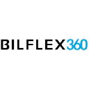 bilflex360.dk