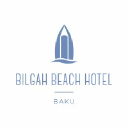bilgahbeachhotel.com