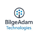 bilgeadamtechnologies.com