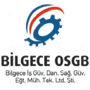 bilgeceosgb.com.tr