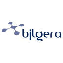 bilgera.com.tr