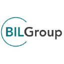 BIL Group