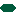 Bilhuset-Nyborg