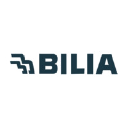 bilia.fi