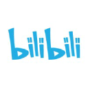 BiliBili ($BILI) logo