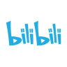 BiliBili logo