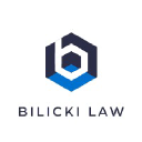 bilickilaw.com