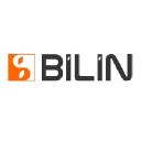 bilin.com