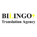 BiLingoPlus