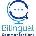 bilingual-communications.com