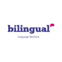 bilingual-ls.com
