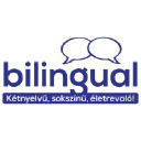 bilingual.hu