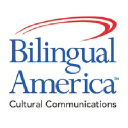 bilingualamerica.com