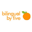 bilingualbyfive.com