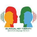 bilingualkeytherapy.com