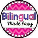 bilingualmadeeasy.com