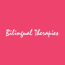 bilingualtherapies.com