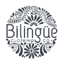 bilingueclothingco.com