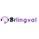Bilingval