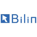 Bilintechnology logo