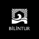 bilintur.com.tr