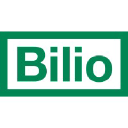 biliogroup.com