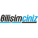 bilisimciniz.com