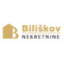 biliskov.com