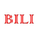 bilitech.com