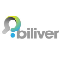 biliver.com