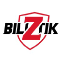 biliztiksports.com
