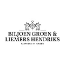 biljoengroen-liemershendriks.nl