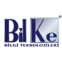 bilke.com.tr