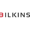 bilkinsinc.com