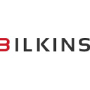 BILKINS INC logo