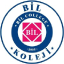 bilkoleji.com.tr