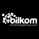 bilkom.com.tr