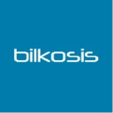 bilkosis.com.tr