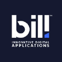 bill-app.fr