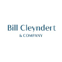 bill-cleyndert.com