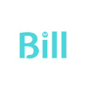 bill.co.id