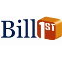 bill1st.com