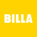 billa.at