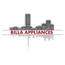 billaappliances.com